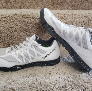 Reebok Men's Speed TR cross trainer size 11